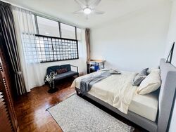 Ridgewood (D10), Condominium #588134631
